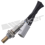 WALKER 350-64072 Oxygen Sensor