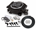 HOLLEY 550-511K SNIPER EFI MASTER KIT HA