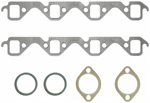 FEL-PRO MS90000 MANIFOLD SET