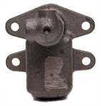 RAYBESTOS MC35026 Brake Master Cylinder