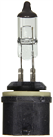 WAGNER BP880 MINIATURE BULB