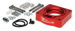 AIRAID 400-507 Throttle Body Spacer