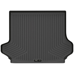 HUSKY 20431 Cargo Area Liner