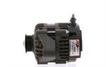 ARCO 20850 Alternator/ Generator