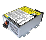 GPC-55-MAX Battery Charger