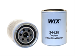 WIX 24428 FILTERS OEM