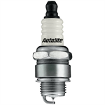 AUTOLITE XST254DP Spark Plugs: Various Makes and Models; Xtreme Star