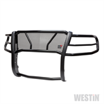 WESTIN 57-3805 Grille Guard