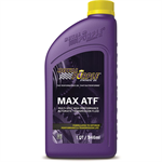 ROYAL PURPLE 01320 ATF TRANS FL MER/DEX QT