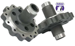 YUKON GEAR 32048 YUKON PERFORMANCE STEEL S
