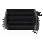 MISHIMOTO MMTMIC-WRX-15XBK INTERCOOLER