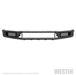 WESTIN 58-61215 Bumper