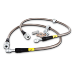 STOP TECH 950.34523 Brake Line