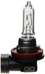 WAGNER BP1265H9 Specification OEM: Miniature Lamp