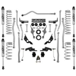 JL4444NR Lift Kit Suspension