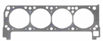 FEL-PRO 8347PT1 HEAD GASKET