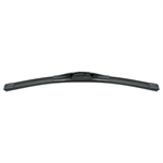 TRICO 25170 17'  FORCE BEAM BLADE