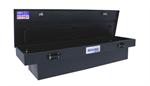 BETTER BUILT 79211094 Tool Box