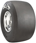 MICKEY THOMPSON 90000001930 ET DRAG 35.0/15.0-16