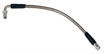 WILWOOD 220-10711 Brake Line