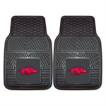 FAN MATS 8762 Floor Mat