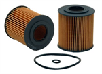 WIX 190 OIL FILTER