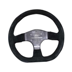 M-3600-RA Steering Wheel