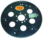 TCI 399273 283-427 FLYWHEEL W/SFI STKR