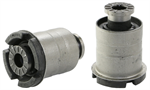 MOOG K201189 Control Arm Bushing