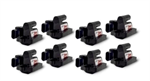 PERTRONIX 30818 Ignition Coil