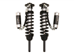 58747C Coil Over Shock Absorber