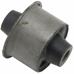 MOOG K8836 Control Arm Bushing