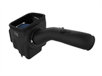 AFE 54-12902R Cold Air Intake