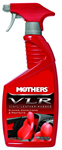 MOTHERS 06524 VLR CLEANER AND COND