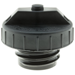 MOTORAD MGC819 FUEL CAP