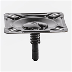 8WD2000-1 Boat Seat Mount