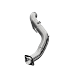 MBRP FS9CA460 4' TURBO DOWN PIPE  T409-