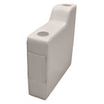 Boat Seat Armrest