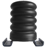 SUPERSPRINGS SSR-610-47 Helper Spring Kit