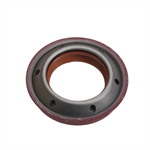 NATIONAL 3543 Auto Trans Output Shaft Seal