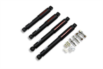 BELLTECH 9148 Shock Absorber