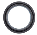 DANA / SPICER 50381 STEERING KNUCKLE SEAL