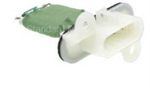 STANDARD RU363 RESISTOR