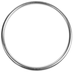 WALKER 31734 GASKETS OEM