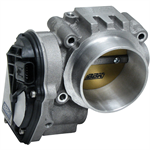 BBK 1822 THROTTLE BODY 2011 MUSTANG 3.7