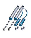 KING SHOCKS 25001-121A Shock Absorber