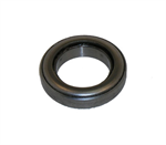 RAM 78010 Clutch Throwout Bearing