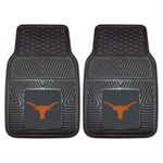 FAN MATS 8751 Floor Mat