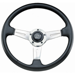 GRANT 739 ELITE GT WHEEL