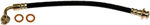 DORMAN H621574 Brake Line